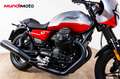 Moto Guzzi V 7 - thumbnail 5