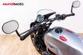 Moto Guzzi V 7 - thumbnail 11