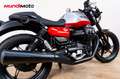 Moto Guzzi V 7 - thumbnail 4