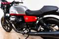 Moto Guzzi V 7 - thumbnail 10