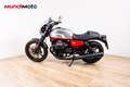 Moto Guzzi V 7 - thumbnail 6
