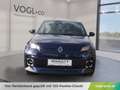 Renault R 5 E-TECH Electirc Techno 120 PS Urban Range Bleu - thumbnail 6