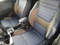 Renault R 5 E-TECH Electirc Techno 120 PS Urban Range Bleu - thumbnail 5
