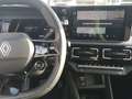 Renault R 5 E-TECH Electirc Techno 120 PS Urban Range Bleu - thumbnail 8