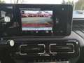 Renault R 5 E-TECH Electirc Techno 120 PS Urban Range Bleu - thumbnail 18