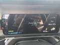 Renault R 5 E-TECH Electirc Techno 120 PS Urban Range Bleu - thumbnail 14