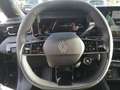 Renault R 5 E-TECH Electirc Techno 120 PS Urban Range Bleu - thumbnail 12