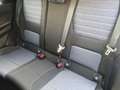 Renault R 5 E-TECH Electirc Techno 120 PS Urban Range Bleu - thumbnail 10