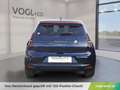 Renault R 5 E-TECH Electirc Techno 120 PS Urban Range Bleu - thumbnail 7