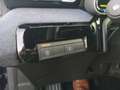 Renault R 5 E-TECH Electirc Techno 120 PS Urban Range Bleu - thumbnail 16