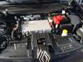 Renault R 5 E-TECH Electirc Techno 120 PS Urban Range Bleu - thumbnail 19