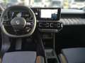 Renault R 5 E-TECH Electirc Techno 120 PS Urban Range Bleu - thumbnail 4