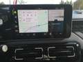 Renault R 5 E-TECH Electirc Techno 120 PS Urban Range Bleu - thumbnail 9
