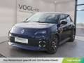 Renault R 5 E-TECH Electirc Techno 120 PS Urban Range Bleu - thumbnail 1