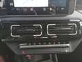 Renault R 5 E-TECH Electirc Techno 120 PS Urban Range Bleu - thumbnail 15