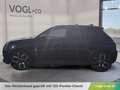 Renault R 5 E-TECH Electirc Techno 120 PS Urban Range Bleu - thumbnail 2