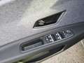 Renault R 5 E-TECH Electirc Techno 120 PS Urban Range Bleu - thumbnail 17