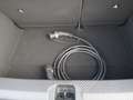 Renault R 5 E-TECH Electirc Techno 120 PS Urban Range Bleu - thumbnail 11