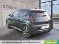 Renault R 5 E-TECH Electirc Techno 120 PS Urban Range Bleu - thumbnail 3