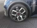 Renault R 5 E-TECH Electirc Techno 120 PS Urban Range Bleu - thumbnail 13