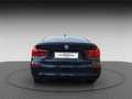BMW 330 330d xDRIVE GT SPORT LINE NAVI INNOVATION AHK Zwart - thumbnail 6