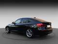 BMW 330 330d xDRIVE GT SPORT LINE NAVI INNOVATION AHK Zwart - thumbnail 5