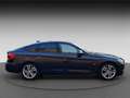BMW 330 330d xDRIVE GT SPORT LINE NAVI INNOVATION AHK Zwart - thumbnail 8