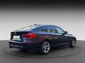BMW 330 330d xDRIVE GT SPORT LINE NAVI INNOVATION AHK Zwart - thumbnail 7