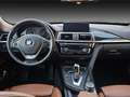 BMW 330 330d xDRIVE GT SPORT LINE NAVI INNOVATION AHK Zwart - thumbnail 9