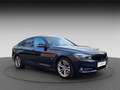 BMW 330 330d xDRIVE GT SPORT LINE NAVI INNOVATION AHK Zwart - thumbnail 2