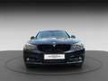 BMW 330 330d xDRIVE GT SPORT LINE NAVI INNOVATION AHK Zwart - thumbnail 3