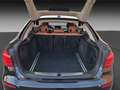 BMW 330 330d xDRIVE GT SPORT LINE NAVI INNOVATION AHK Zwart - thumbnail 13