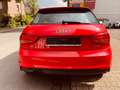Audi A1 1.4 TFSI  1.Hand/Scheckheft Rojo - thumbnail 6