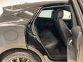 Jaguar E-Pace E-PACE D150 R-Dynamic Panorama & Black Pack Black - thumbnail 5