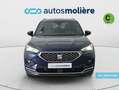 SEAT Tarraco 1.5 TSI S&S Xcellence 150 Azul - thumbnail 11