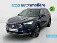 SEAT Tarraco 1.5 TSI S&S Xcellence 150 Azul - thumbnail 1