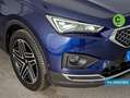 SEAT Tarraco 1.5 TSI S&S Xcellence 150 Azul - thumbnail 12