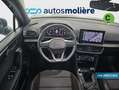 SEAT Tarraco 1.5 TSI S&S Xcellence 150 Azul - thumbnail 25
