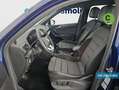 SEAT Tarraco 1.5 TSI S&S Xcellence 150 Azul - thumbnail 9