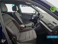 SEAT Tarraco 1.5 TSI S&S Xcellence 150 Azul - thumbnail 6