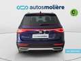 SEAT Tarraco 1.5 TSI S&S Xcellence 150 Azul - thumbnail 13