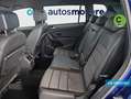 SEAT Tarraco 1.5 TSI S&S Xcellence 150 Azul - thumbnail 10