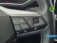 SEAT Tarraco 1.5 TSI S&S Xcellence 150 Azul - thumbnail 27