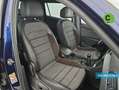 SEAT Tarraco 1.5 TSI S&S Xcellence 150 Azul - thumbnail 23