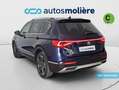 SEAT Tarraco 1.5 TSI S&S Xcellence 150 Azul - thumbnail 3