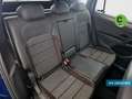 SEAT Tarraco 1.5 TSI S&S Xcellence 150 Azul - thumbnail 7