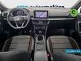 SEAT Tarraco 1.5 TSI S&S Xcellence 150 Azul - thumbnail 8