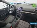 SEAT Tarraco 1.5 TSI S&S Xcellence 150 Azul - thumbnail 5