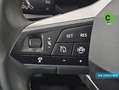 SEAT Tarraco 1.5 TSI S&S Xcellence 150 Azul - thumbnail 26