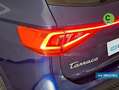 SEAT Tarraco 1.5 TSI S&S Xcellence 150 Azul - thumbnail 14